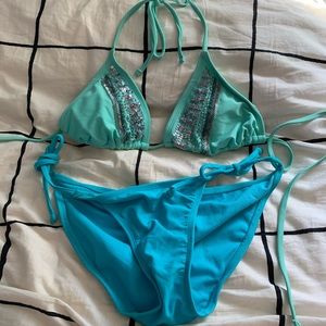 Target | Bikini Set